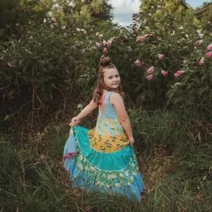 Meet your Posher, Jaime